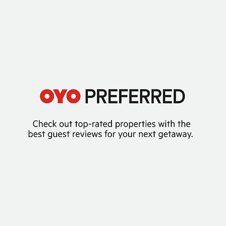 Oyo Flagship Hotel Silver Nest Panchgani Eksteriør billede